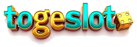 toge slot