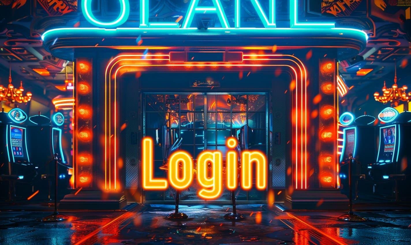 toge slot featured game showcase