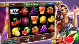 toge slot App toge slot App