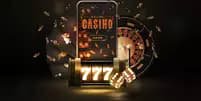 Panduan instalasi langkah demi langkah untuk aplikasi toge slot di Android