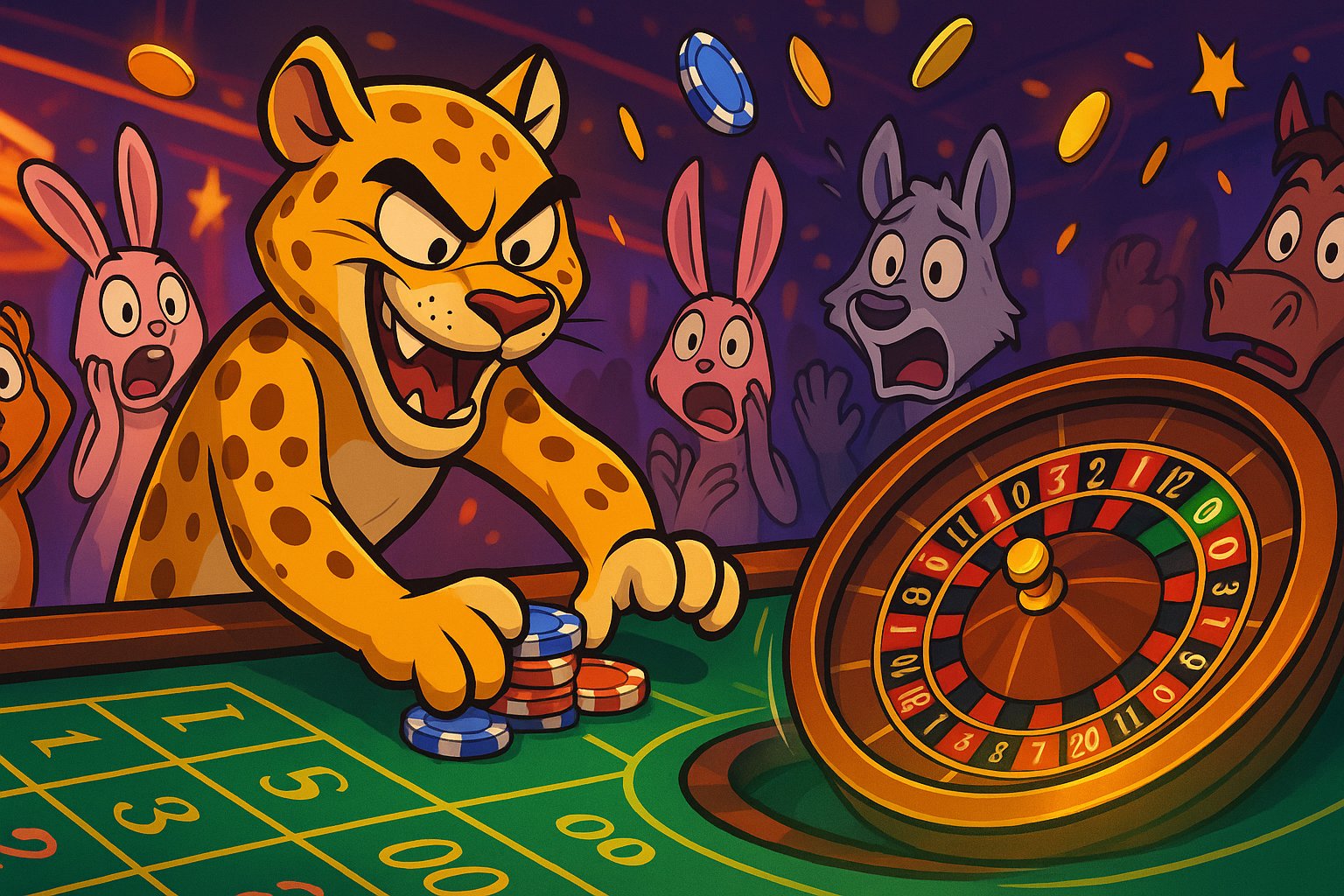 First Goal market interface toge slot First Goal market interface toge slot