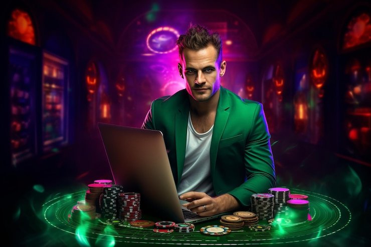 Jadwal pertandingan fase grup Jadwal pertandingan fase grup