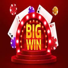 Pandangan dashboard multisport toge slot dengan pertandingan Liga 1 dan meja live dealer
