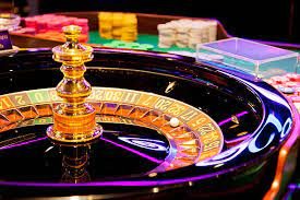 Jadwal Live interface toge slot Jadwal Live interface toge slot