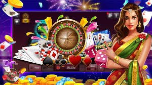 Tampilan daftar pertandingan mendatang Daftar pertandingan Jadwal Live