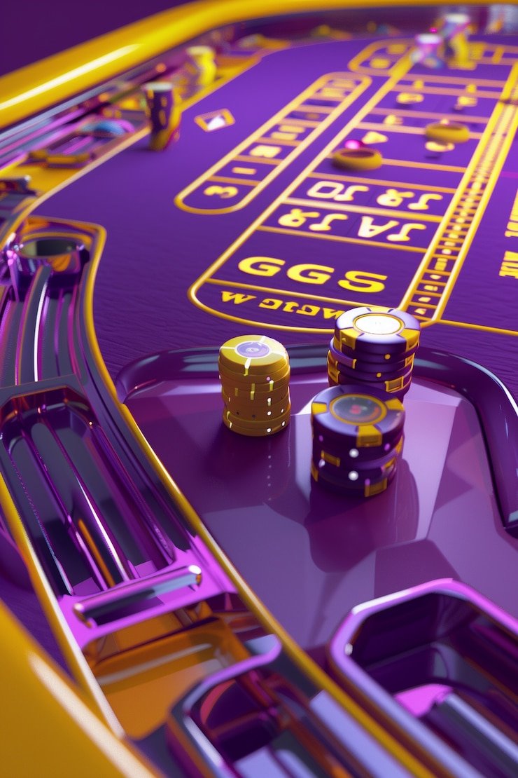 toge slot featured game showcase toge slot featured game showcase
