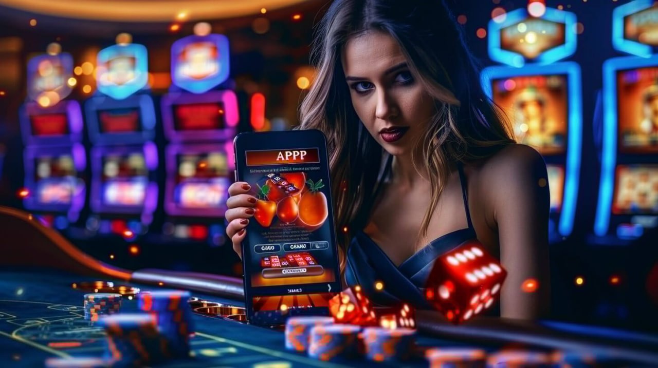 Paito Mingguan interface toge slot Paito Mingguan interface toge slot