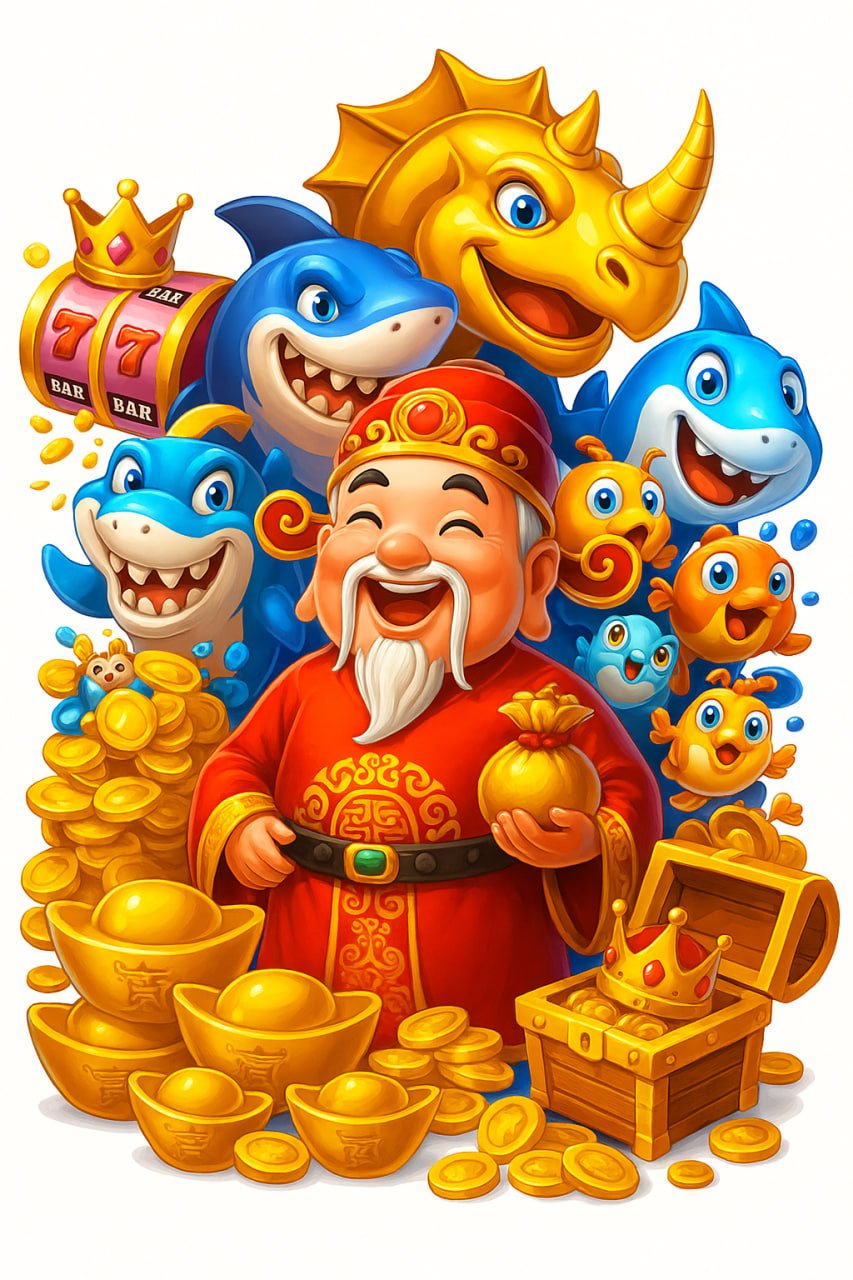 toge slot featured game showcase toge slot featured game showcase