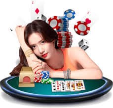 Proses unggah dokumen KYC Verifikasi identitas di toge slot