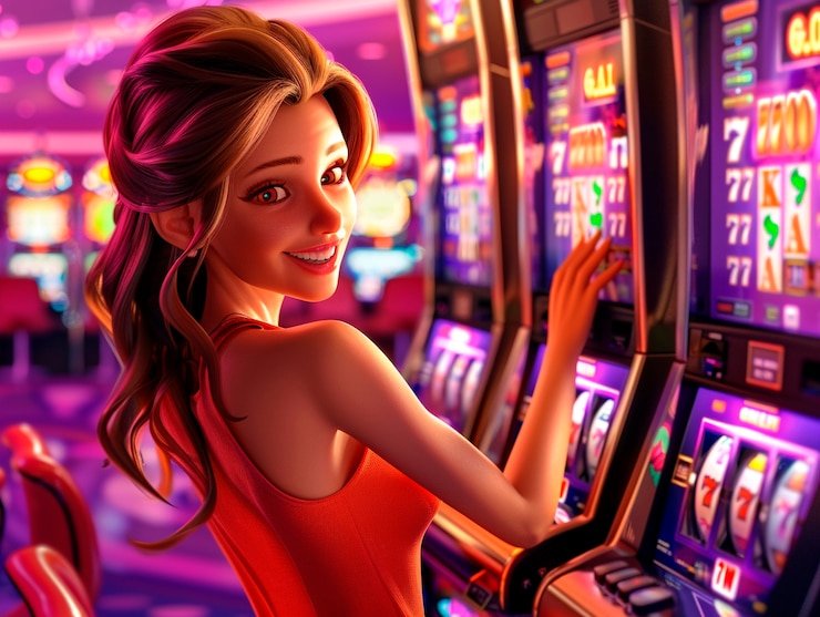 Notifikasi persetujuan akun Konfirmasi verifikasi toge slot